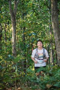 BIB: 194, 1104
                            <button type="button" onclick="openModal(22648320)" class="btn btn-primary btn-sm float-right btn-popup" data-toggle="modal" data-target=".modal-high-quality">
                        <i class="fas fa-shopping-cart"></i> Add to Cart
                    </button>
                                            <button type="button" onclick="isThisMe(22648320, true)" class="btn btn-success btn-sm float-right btn-popup btn-isme hidden" data-toggle="tooltip" data-placement="bottom" title="นี่คือรูปของคุณใช่ไหม คลิกที่นี่เพื่อเอาเข้าอัลบั้ม">
                        <i class="fas fa-plus"></i> Add to album
                    </button>
                    <button type="button" onclick="isThisMe(22648320, false)" class="btn btn-warning btn-sm float-right btn-popup btn-isnotme hidden">
                        <i class="fas fa-ban"></i> Remove from album
                    </button>